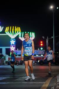 BIB: 
                            <button type="button" onclick="openModal(24216369)" class="btn btn-primary btn-sm float-right btn-popup" data-toggle="modal" data-target=".modal-high-quality">
                        <i class="fas fa-shopping-cart"></i> Add to Cart
                    </button>
                                            <button type="button" onclick="isThisMe(24216369, true)" class="btn btn-success btn-sm float-right btn-popup btn-isme hidden" data-toggle="tooltip" data-placement="bottom" title="นี่คือรูปของคุณใช่ไหม คลิกที่นี่เพื่อเอาเข้าอัลบั้ม">
                        <i class="fas fa-plus"></i> Add to album
                    </button>
                    <button type="button" onclick="isThisMe(24216369, false)" class="btn btn-warning btn-sm float-right btn-popup btn-isnotme hidden">
                        <i class="fas fa-ban"></i> Remove from album
                    </button>